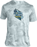 Performance Short Sleeves - Silver Lake Showdown 2026
