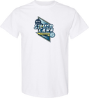 Short Sleeves - Silver Lake Showdown 2026