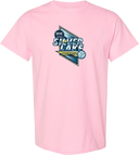 Short Sleeves - Silver Lake Showdown 2026