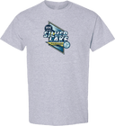 Short Sleeves - Silver Lake Showdown 2026