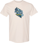 Short Sleeves - Silver Lake Showdown 2026