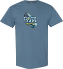 Short Sleeves - Silver Lake Showdown 2026