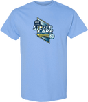 Short Sleeves - Silver Lake Showdown 2026