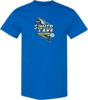 Short Sleeves - Silver Lake Showdown 2026