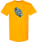 Short Sleeves - Silver Lake Showdown 2026