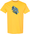 Short Sleeves - Silver Lake Showdown 2026