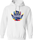 Hoodies - USYS AZ State Cup (w1/3) 2026