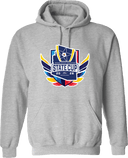 Hoodies - USYS AZ State Cup (w1/3) 2026
