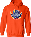Hoodies - USYS AZ State Cup (w1/3) 2026