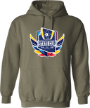 Hoodies - USYS AZ State Cup (w1/3) 2026