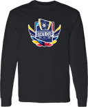 Long Sleeves - USYS AZ State Cup (w1/3) 2026