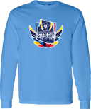 Long Sleeves - USYS AZ State Cup (w1/3) 2026