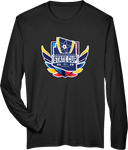 Performance Long Sleeves - USYS AZ State Cup (w1/3) 2026