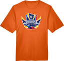 Performance Short Sleeves - USYS AZ State Cup (w1/3) 2026
