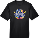 Performance Short Sleeves - USYS AZ State Cup (w1/3) 2026