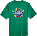 Performance Short Sleeves - USYS AZ State Cup (w1/3) 2026