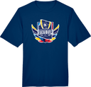 Performance Short Sleeves - USYS AZ State Cup (w1/3) 2026