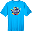 Performance Short Sleeves - USYS AZ State Cup (w1/3) 2026