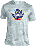 Performance Short Sleeves - USYS AZ State Cup (w1/3) 2026