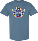 Short Sleeves - USYS AZ State Cup (w1/3) 2026