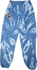Sweatpants - USYS AZ State Cup (w1/3) 2026