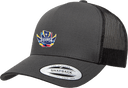 Trucker Hat - USYS AZ State Cup (w1/3) 2026