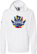 Adidas Hoodie - USYS AZ State Cup (w1/3) 2026