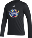 Adidas Performance Shirts - USYS AZ State Cup (w1/3) 2026