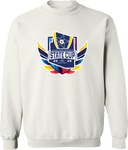 Crew Sweatshirt - USYS AZ State Cup (w1/3) 2026