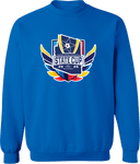 Crew Sweatshirt - USYS AZ State Cup (w1/3) 2026