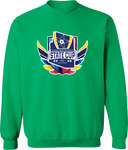 Crew Sweatshirt - USYS AZ State Cup (w1/3) 2026