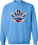 Crew Sweatshirt - USYS AZ State Cup (w1/3) 2026