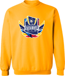 Crew Sweatshirt - USYS AZ State Cup (w1/3) 2026