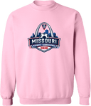 Crew Sweatshirt - USYS ODP MO Midwest Subregional 2026