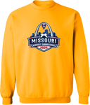 Crew Sweatshirt - USYS ODP MO Midwest Subregional 2026