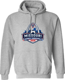 Hoodies - USYS ODP MO Midwest Subregional 2026