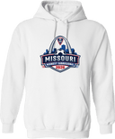 Hoodies - USYS ODP MO Midwest Subregional 2026