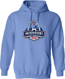 Hoodies - USYS ODP MO Midwest Subregional 2026