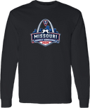 Long Sleeves - USYS ODP MO Midwest Subregional 2026