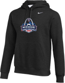Nike Hoodies - USYS ODP MO Midwest Subregional 2026