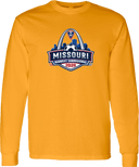 Long Sleeves - USYS ODP MO Midwest Subregional 2026