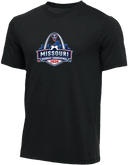 Nike Short Sleeves - USYS ODP MO Midwest Subregional 2026