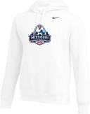 Nike Hoodies - USYS ODP MO Midwest Subregional 2026
