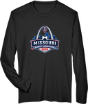 Performance Long Sleeves - USYS ODP MO Midwest Subregional 2026