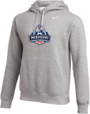 Nike Hoodies - USYS ODP MO Midwest Subregional 2026