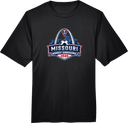 Performance Short Sleeves - USYS ODP MO Midwest Subregional 2026