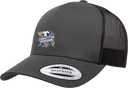 Trucker Hat - N1 Competition 2026 (Weekend One)