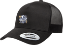 Trucker Hat - N1 Competition 2026 (Weekend One)
