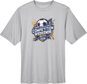 Performance Short Sleeves - N1 Competition 2026 (Weekend One)