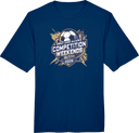Performance Short Sleeves - N1 Competition 2026 (Weekend One)